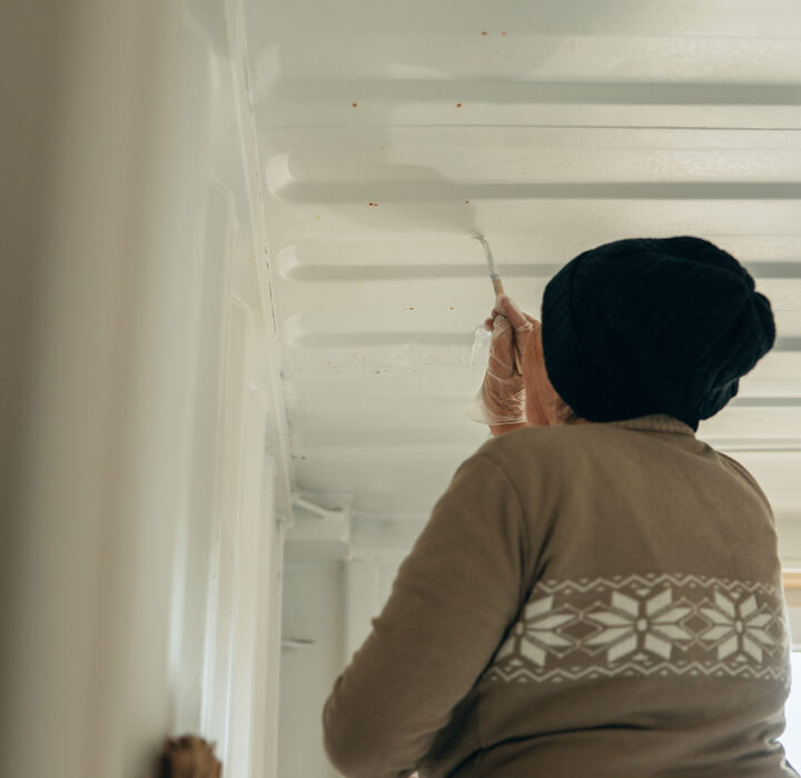 202603_UA_Construction-Day-2-21