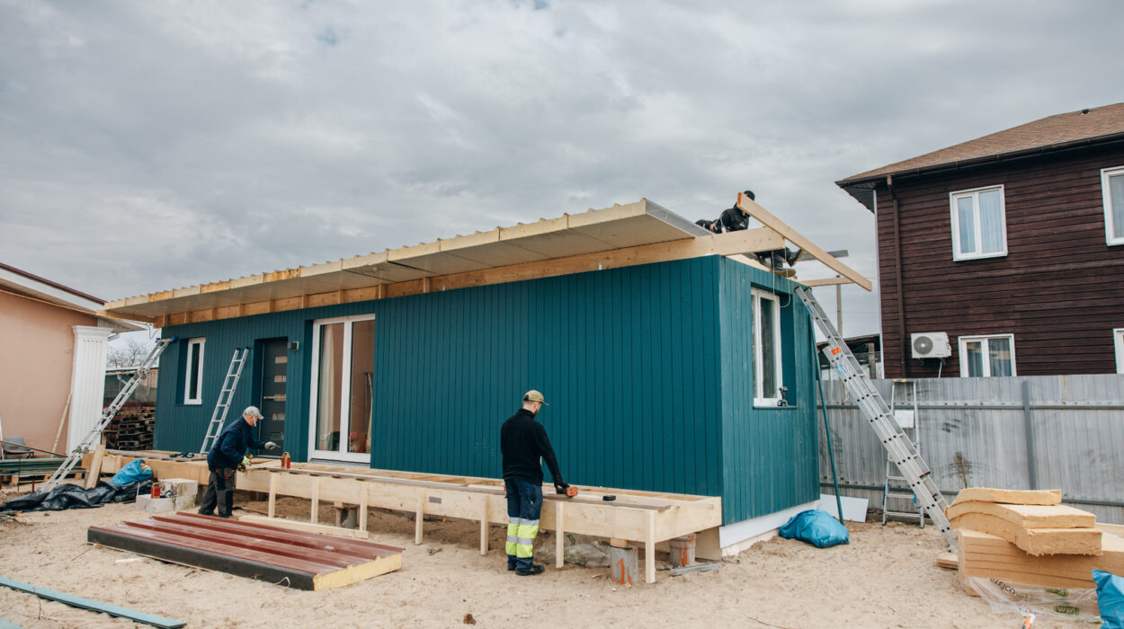 202603_UA_Construction-Day-2-6