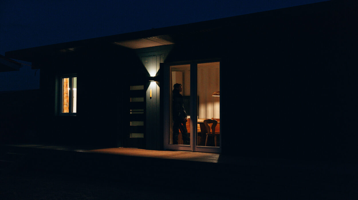 202603_UA_Move-in-of-Samuel-29